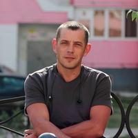 Отзыв от Эдуард - виза ДТВ